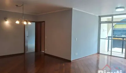Apartamento com 3 quartos a venda em Jundiaí-SP!
