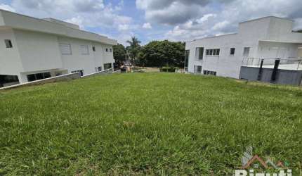 Terreno a venda em Jundiaí-SP