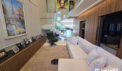 Casa a venda em Várzea Paulista_SP