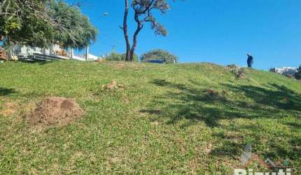 Terreno à venda Residencial Vila Preciosa - Cabreúva / São Paulo