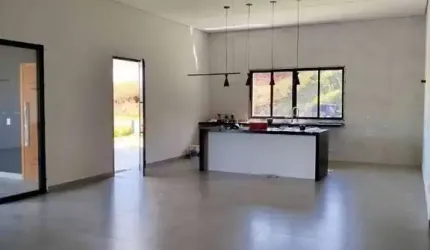 Casa à venda alto padrão Residencial Terra do Caxambu - Jundiaí / São Paulo
