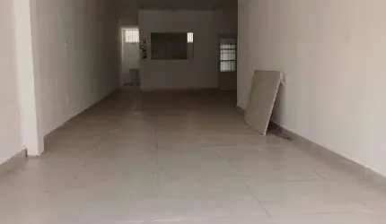SALÃO COMERCIAL PARA LOCAÇÃO NO  VIANELO, JUNDIAI-SP