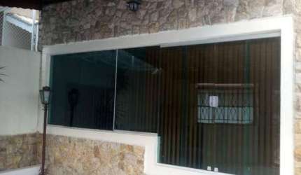 Casa apara locação Em Jundiaí-SP
