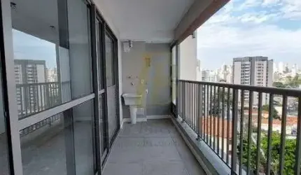 LINDO APARTAMENTO