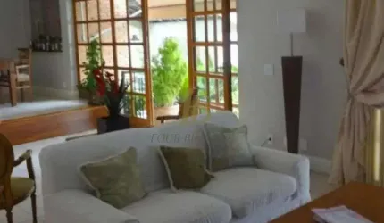 LINDA CASA COM 350M² NO JARDIM LAR SÃO PAULO-SP.