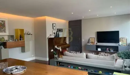 APARTAMENTO CHARMOSO