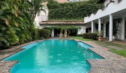 CASA NA MELHOR LOCALIZAÇÃO DO JARDIM GUEDALA
