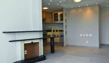 LINDO DUPLEX NO PANAMBI -SP