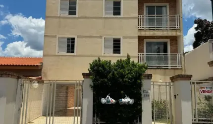 APTO PARA ALUGAR ALVINOPOLIS