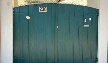 CASA PARA LOCAÇAO EM ATIBAIA - SP CASA CONJUNTO VILA