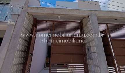 Casa Geminada, 110 m², Belvedere