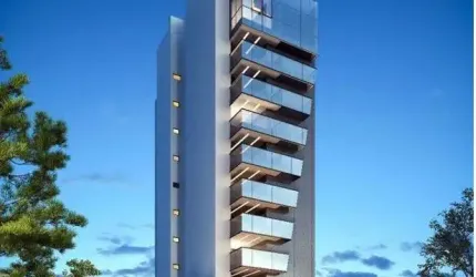 Apartamento para Venda - Horto, Ipatinga - 2 vagas