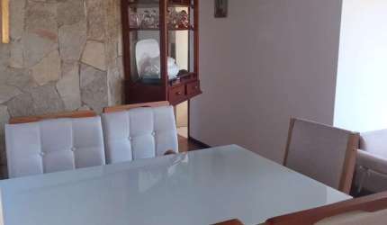 Apartamento A VENDA  BONOCÔ