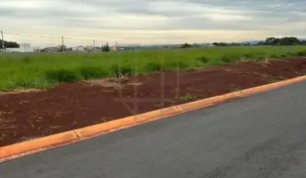 Terreno para Venda em Paulínia, Betel