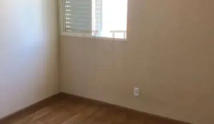 Apartamento para Venda em Campinas, Parque Residencial Dr. Marcondes Filho, 3 dormitórios, 1 banheiro, 1 vaga