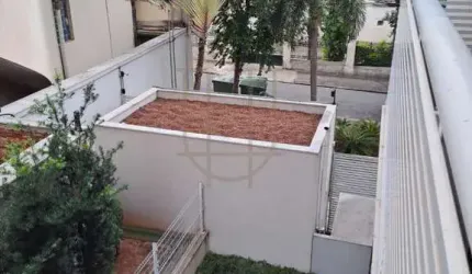 Sala Comercial para Venda em Campinas, Centro, 1 banheiro, 1 vaga