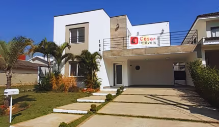 Oportunidade - Casa à venda Taubaté Village