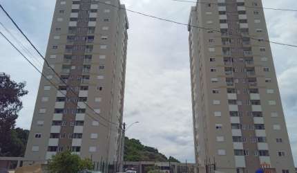 Excelente Apartamento com ótima infraestrutura.