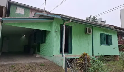 Excelente Localização