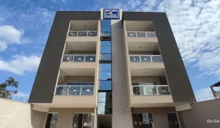 Apartamento Região de Ipatinga, Bairro Cidade Nova. Portão com chave magnética. Sacada gourmet.