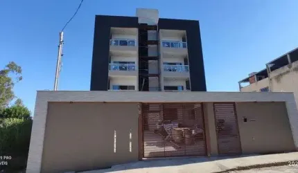 Apartamento Região de Ipatinga, Bairro Cidade Nova. Portão com chave magnética. Sacada gourmet.