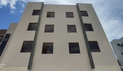 Apartamento na Região de Ipatinga, Bairro Cidade Nova. Cód. A315.
