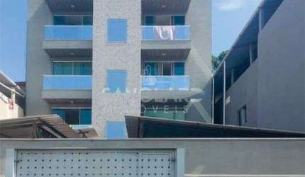 Apartamento Bairro Cidade Nova. Cód. A355, 83 m², 3 qts/suíte. Sacada. Região de Ipatinga