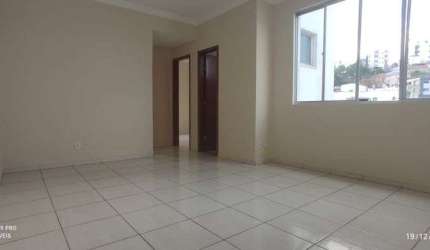 Apartamento Bairro Cidade Nova. COD A356, 2 quartos, 88,62 m². Armários planej. Região de Ipatinga