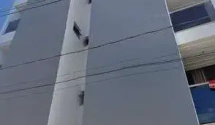 Apartamento no Bairro Residencial Bethania, sacada. Perto da avenida principal. Região de Ipatinga