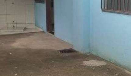 Apartamento Região de Ipatinga, Bairro Cidade Nova, 2 quartos/Suite. Perto da escola e comercio.