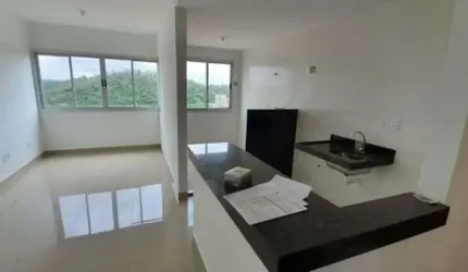 Apto Bairro Bom Retiro. CÓD. A199. 68,63 m², Elevador (19º) 3 quartos/suite.