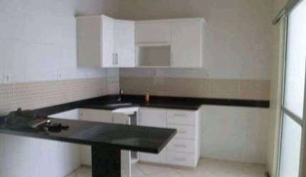 Apartamento B. Parque Caravelas. Cód. A270. 3 qts/Suíte, sacada, 93 m². Região de Ipatinga