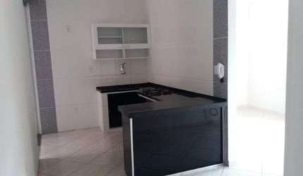 Apto Região de Ipatinga. Bairro Cidade Nova. CÓD. A292. Térreo/Clarabóia,