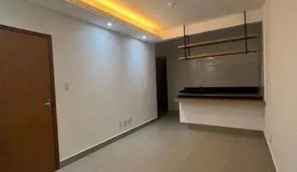 Apto Bairro Bethania. Cód. A287, 3 quartos/suite, Área Gourmet, 88,7 m² e Área de claraboia 29,38 m²