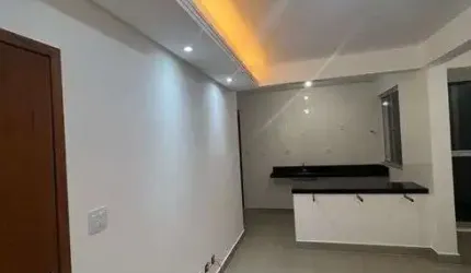 Apto Bairro Bethania. Cód. A287, 3 quartos/suíte, Área Gourmet, 88,7 m² e Área de claraboia 29,38 m²