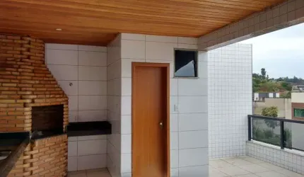 Cob. Bairro Veneza. Ofurô, Área Gourmet, Banheira de hidromassagem. Perto do centro de Ipatinga