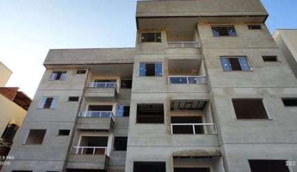 Apartamento Bairro Parque das Águas. Cód. A283, Térreo, Clarabóia. Perto de Escolas.