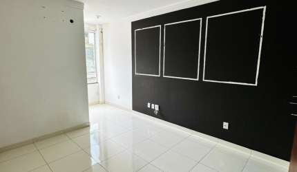 Apartamento Bairro Parque Caravelas. A238, 2 quartos/Suite, 65 m². Região de Ipatinga
