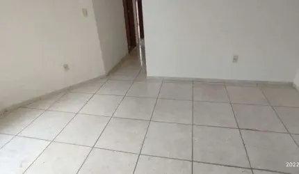 Apartamento Bairro Veneza, Cód. A342, 3 qts (dois banheiros), Sacada. Região de Ipatinga