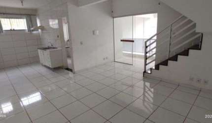 Casa Bairro Cidade Nova. Cód. K180. 3 qts/2suíte, 168,55 m², duas sacadas. Região de Ipatinga