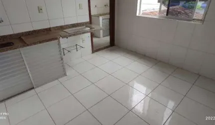 Apartamento Bairro Veneza, Cód. A342, 3 qts (dois banheiros), Sacada. Região de Ipatinga
