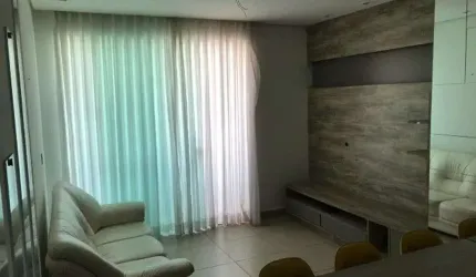 Casa Bairro Cidade Nova, 3 qts/suite. Cód. k113. piso porcelanato, 2 vgs, Sacada. Região de Ipatinga
