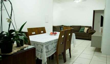 Apartamento Cód. A162 em Ipatinga, 3 qts/suite, Sacada Sist. Alarme, 111 m². Região de Ipatinga