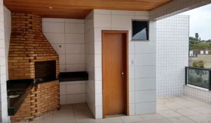 Cob. Bairro Veneza. Ofurô, Área Gourmet, Banheira de hidromassagem. Perto do centro de Ipatinga