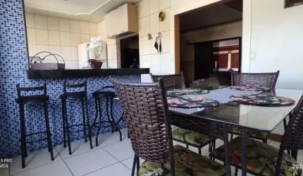 Casa em Ipatinga, Bairro Vila militar Cód. K199, quintal/pomar, Terraço, 2 moradias, Varanda enorme