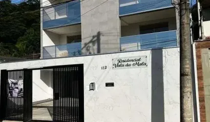 Apartamento Bom Retiro. Cód. 312. 3 qts/suíte, 90 m². Apenas 6 aptos