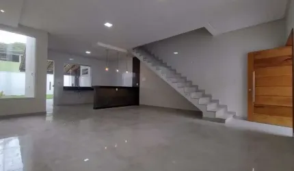 Casa Cód. K200 Bairro Bethania. Cidade de Ipatinga. Área gourmet e Quintal. Excelente vizinhança
