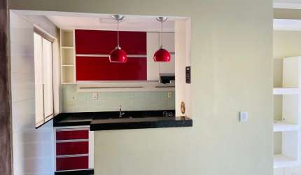 Apartamento Cód. A358, B. Parque Caravelas, Sac. Gourmet, 3 qts/Suite, 105,00 m². Região de Ipatinga