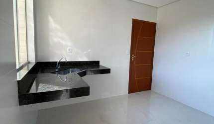 Apartamento em Ipatinga. Cód. A373. 3 qts/suite, Elevador 94 m². Prédio com apenas 09 aptos