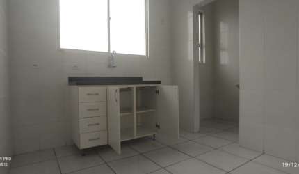 Apartamento Bairro Cidade Nova. COD A356, 2 quartos, 88,62 m². Perto da escola e avenida principal. Região de Ipatinga.